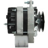 Alternateur 14V 65A UNIVERSEL ALT2625137