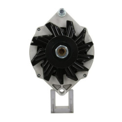 Alternateur 14V 65A UNIVERSEL ALT2625135