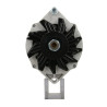 Alternateur 14V 65A UNIVERSEL ALT2625135