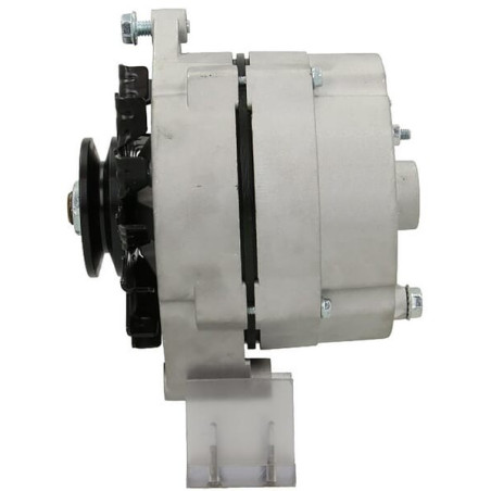 Alternateur 14V 65A UNIVERSEL ALT2625135