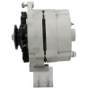 Alternateur 14V 65A UNIVERSEL ALT2625135