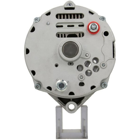 Alternateur 14V 65A UNIVERSEL ALT2625135