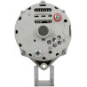 Alternateur 14V 65A UNIVERSEL ALT2625135