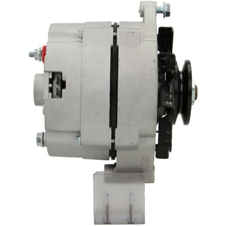 Alternateur 14V 65A UNIVERSEL ALT2625135