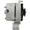 Alternateur 14V 65A UNIVERSEL ALT2625135