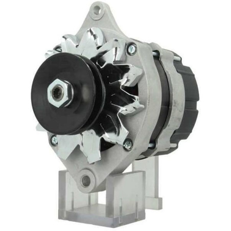 Alternateur 14V 65A UNIVERSEL ALT2625181
