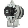 Alternateur 14V 65A UNIVERSEL ALT2625181