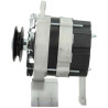 Alternateur 14V 65A UNIVERSEL ALT2625181