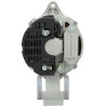 Alternateur 14V 65A UNIVERSEL ALT2625181