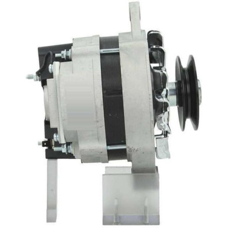 Alternateur 14V 65A UNIVERSEL ALT2625181