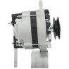 Alternateur 14V 65A UNIVERSEL ALT2625181