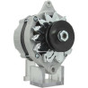 Alternateur 14V 65A UNIVERSEL ALT2625181