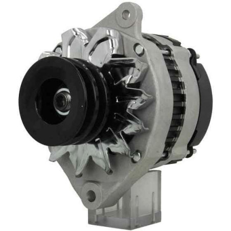 Alternateur 14V 65A UNIVERSEL ALT2625182