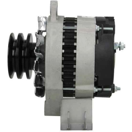 Alternateur 14V 65A UNIVERSEL ALT2625182