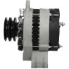 Alternateur 14V 65A UNIVERSEL ALT2625182