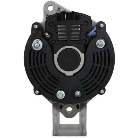 Alternateur 14V 65A UNIVERSEL ALT2625182