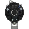 Alternateur 14V 65A UNIVERSEL ALT2625182