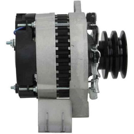 Alternateur 14V 65A UNIVERSEL ALT2625182