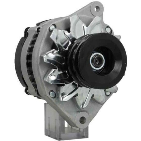 Alternateur 14V 65A UNIVERSEL ALT2625182