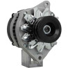 Alternateur 14V 65A UNIVERSEL ALT2625182