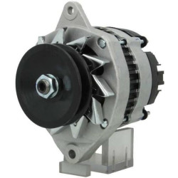 Alternateur 14V 65A UNIVERSEL ALT2625175
