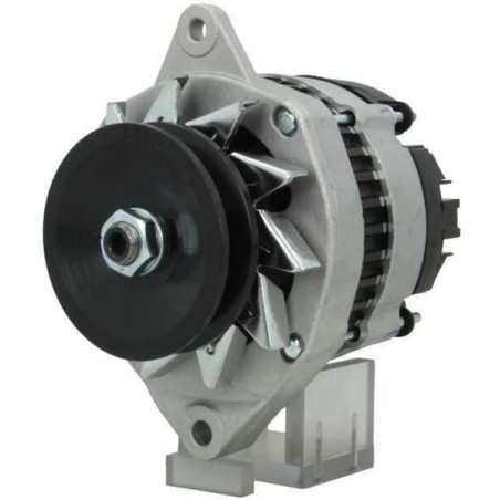Alternateur 14V 65A UNIVERSEL ALT2625175