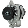 Alternateur 14V 65A UNIVERSEL ALT2625175