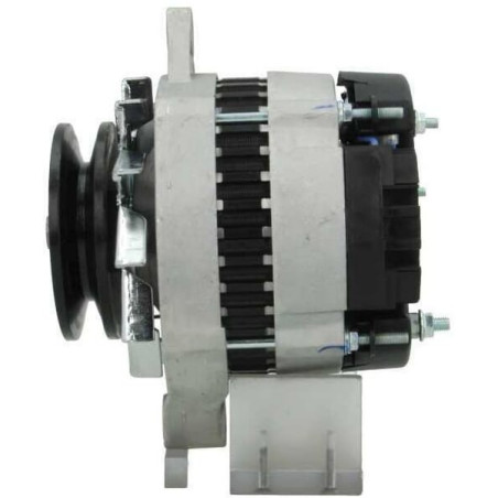Alternateur 14V 65A UNIVERSEL ALT2625175