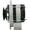 Alternateur 14V 65A UNIVERSEL ALT2625175