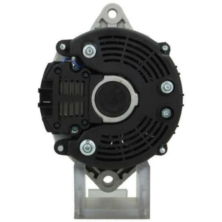 Alternateur 14V 65A UNIVERSEL ALT2625175