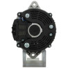 Alternateur 14V 65A UNIVERSEL ALT2625175