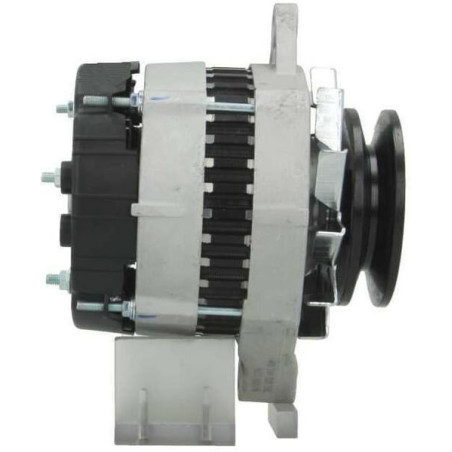 Alternateur 14V 65A UNIVERSEL ALT2625175