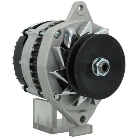 Alternateur 14V 65A UNIVERSEL ALT2625175