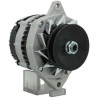 Alternateur 14V 65A UNIVERSEL ALT2625175