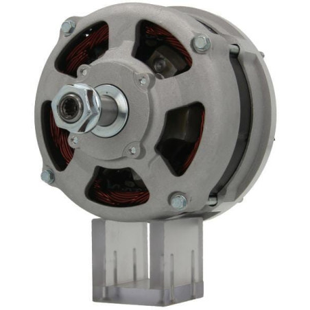 Alternateur 14V 80A UNIVERSEL ALT2625161
