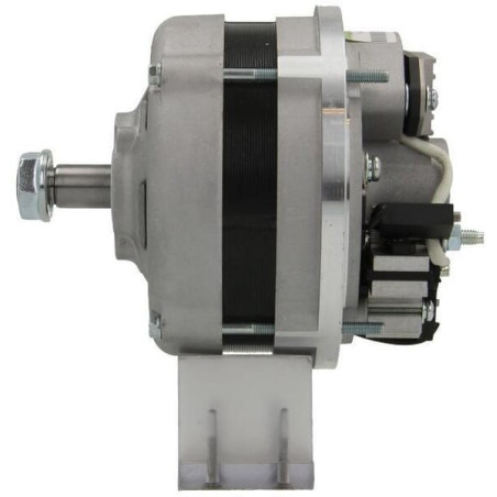 Alternateur 14V 80A UNIVERSEL ALT2625161