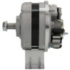 Alternateur 14V 80A UNIVERSEL ALT2625161