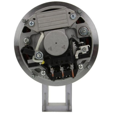 Alternateur 14V 80A UNIVERSEL ALT2625161