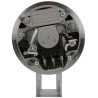 Alternateur 14V 80A UNIVERSEL ALT2625161