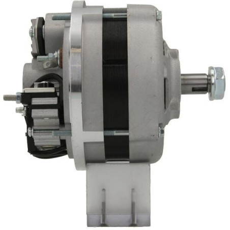 Alternateur 14V 80A UNIVERSEL ALT2625161