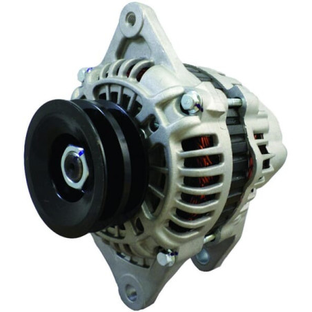 Alternateur 14V 80A UNIVERSEL ALT2625147