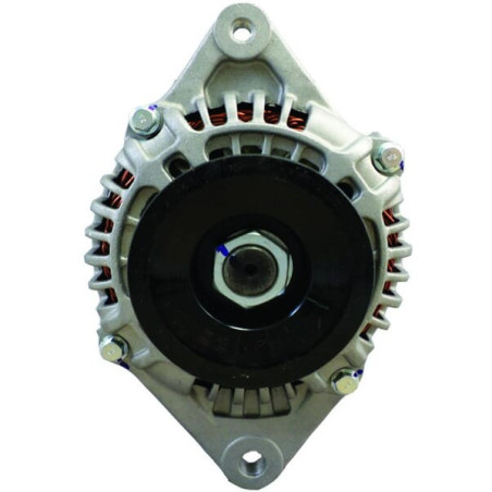Alternateur 14V 80A UNIVERSEL ALT2625147