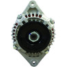 Alternateur 14V 80A UNIVERSEL ALT2625147
