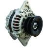 Alternateur 14V 80A UNIVERSEL ALT2625147