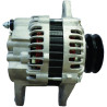 Alternateur 14V 80A UNIVERSEL ALT2625147