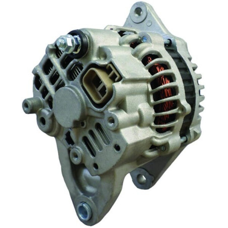 Alternateur 14V 80A UNIVERSEL ALT2625147