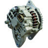 Alternateur 14V 80A UNIVERSEL ALT2625147