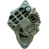 Alternateur 14V 80A UNIVERSEL ALT2625147