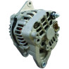 Alternateur 14V 80A UNIVERSEL ALT2625147