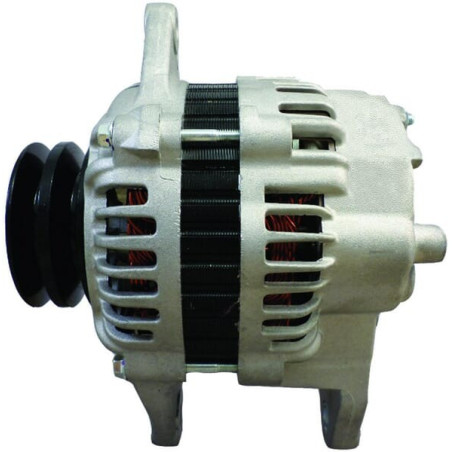 Alternateur 14V 80A UNIVERSEL ALT2625147
